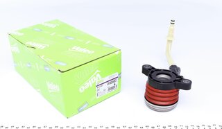 Valeo 804587