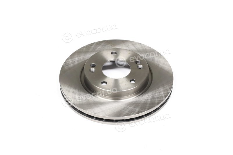Hi-Q / Sangsin SD1019