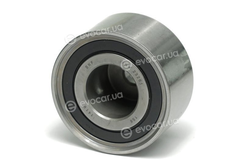 SKF VKM 23261