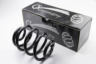 CS Germany 14.950.675