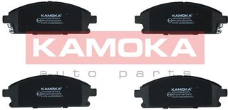 Kamoka JQ1012526
