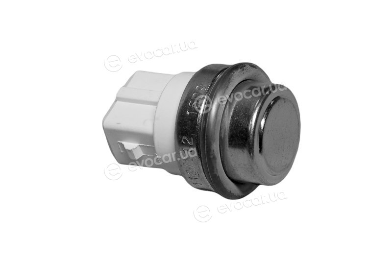 Sasic 3806017