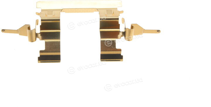 Kawe / Quick Brake 109-1842