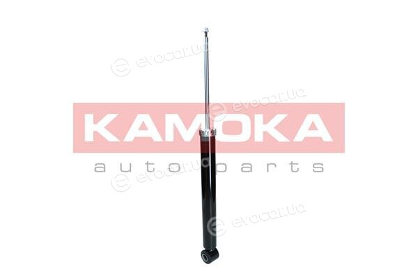 Kamoka 2000935
