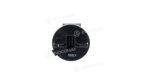 Mahle ABR 93 000P