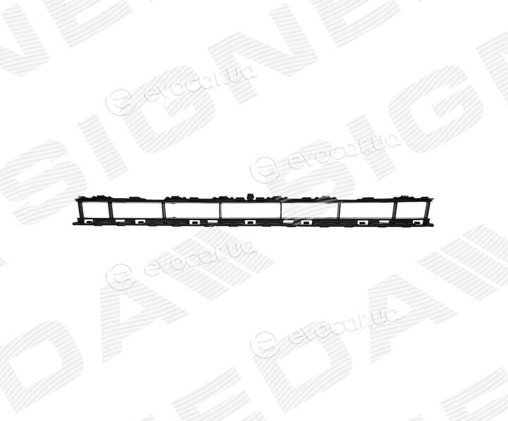 Signeda PAD99237A