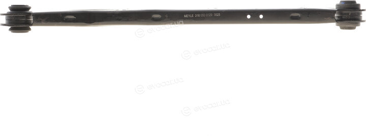 Meyle 316 050 0129