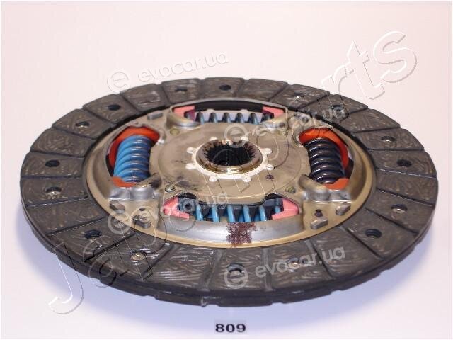 Japanparts DF-809