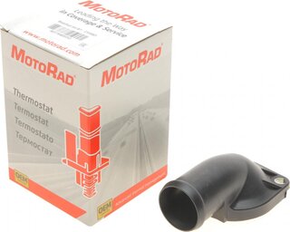 Motorad CH9983