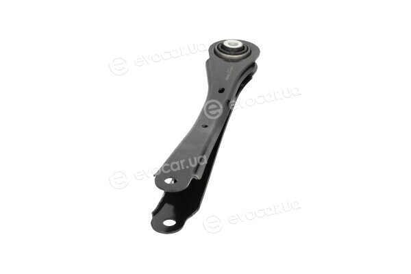 Kavo SCA-10077