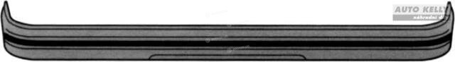 Klokkerholm 5503907