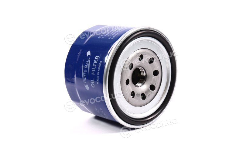 Parts Mall PBB-006