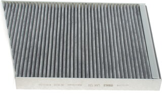 Mahle LAK 129