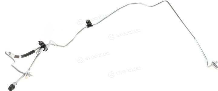 AIC 56225