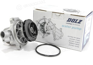 Dolz A255