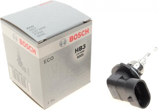 Bosch 1 987 302 807