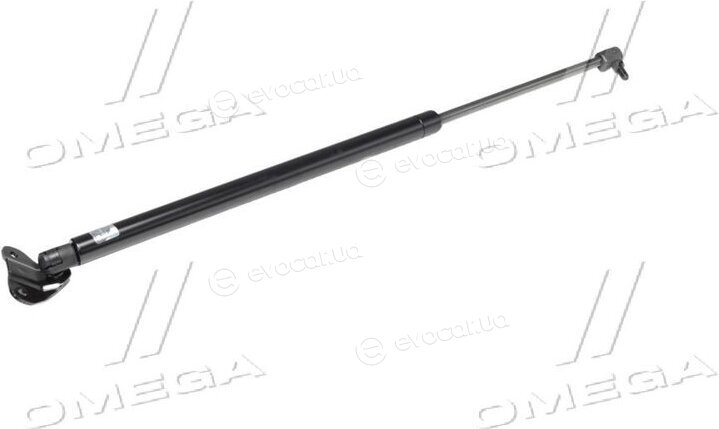 Parts Mall PQA-271
