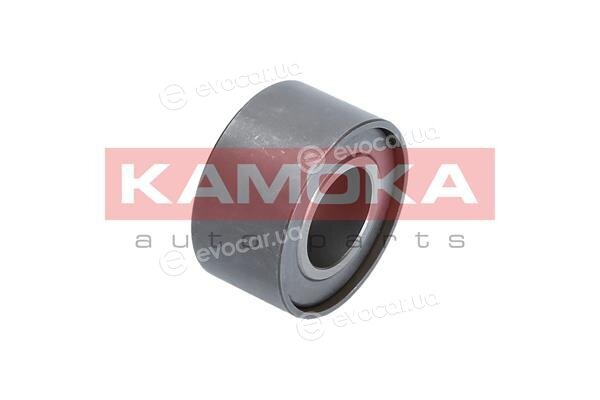 Kamoka R0158