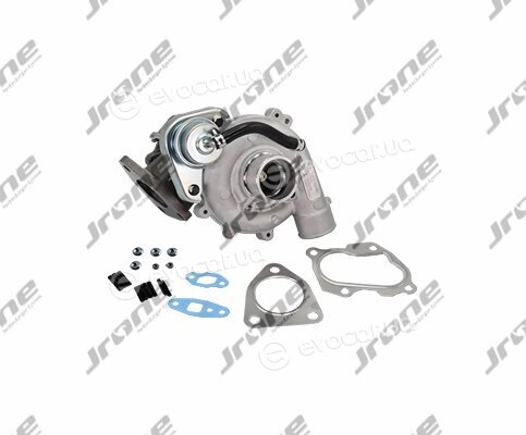 Jrone 8T10-200-691