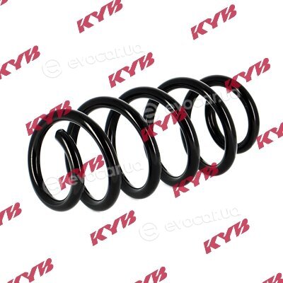 KYB / Kayaba RA5325
