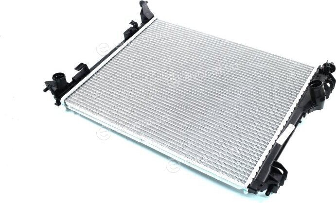 Nissens 606472