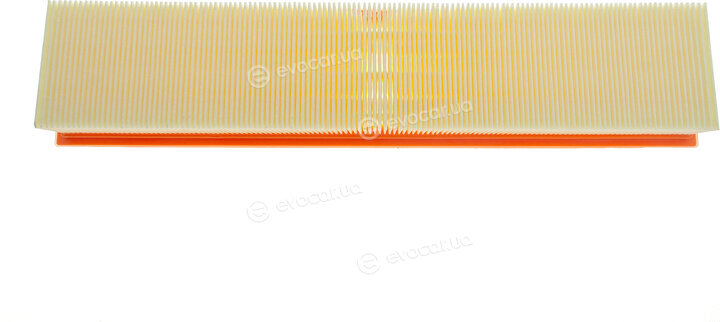 WIX WA9503