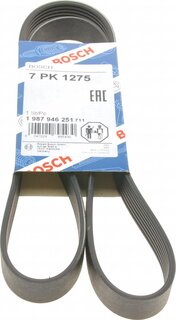 Bosch 1 987 946 251