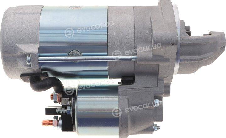 Bosch 1 986 S01 016