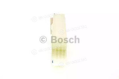 Bosch F 026 400 432