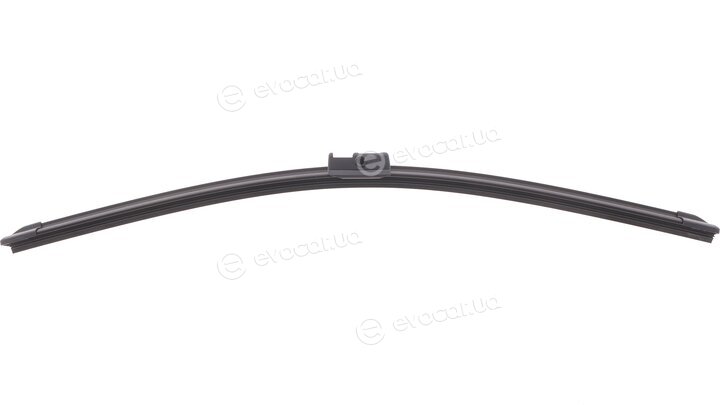 Bosch 3 397 118 932