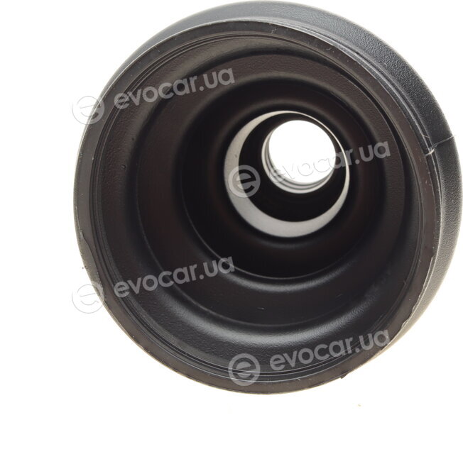 Metelli 13-0303