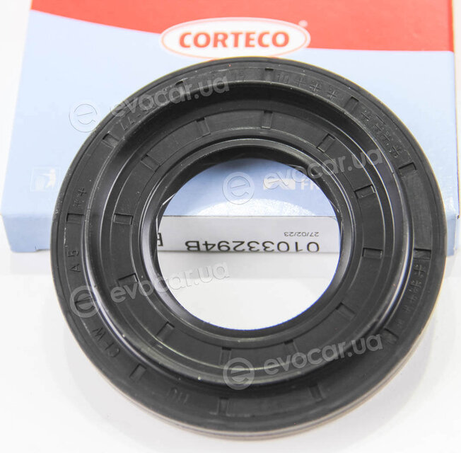 Corteco 01033294B