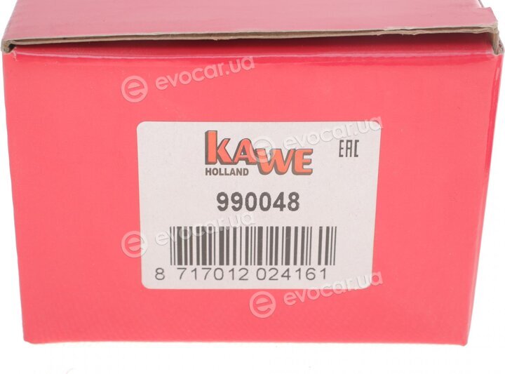 Kawe / Quick Brake 990048