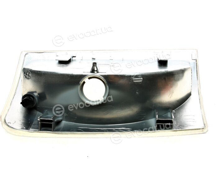 Autotechteile 395 3012