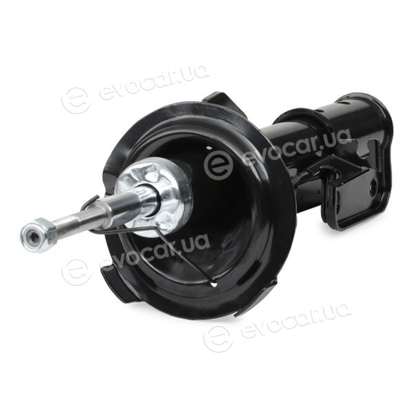 Ridex 854S0330