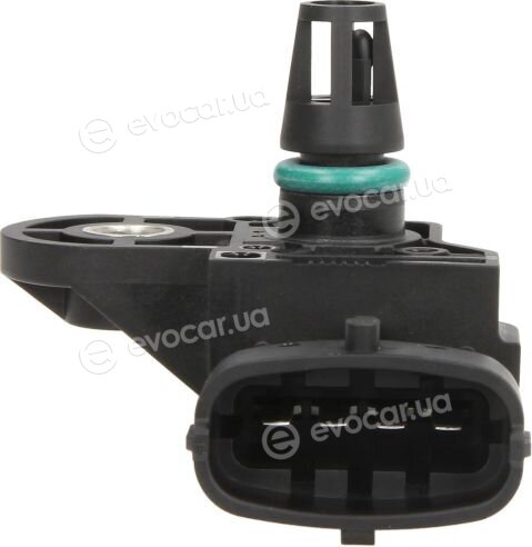 Bosch 0 281 006 076