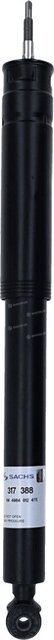 Sachs 317 388