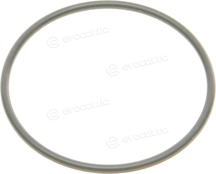 BMW / Mini 11 65 7 577 018