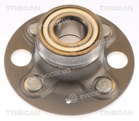 Triscan 8530 40255