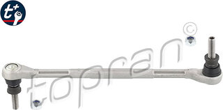Topran 700 735