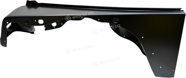 Starline CP JE-WRA-96-1150L