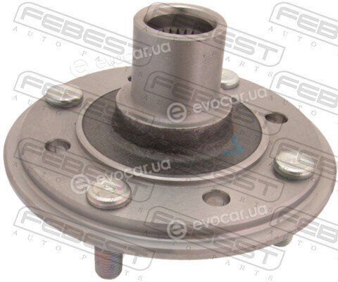 Febest 1282-002