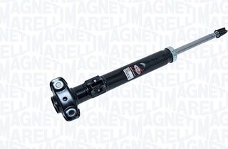 Magneti Marelli 352709070000