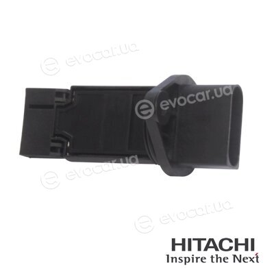 Astemo (Hitachi) / Huco 2508934