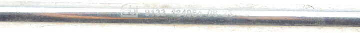 Febi 184964