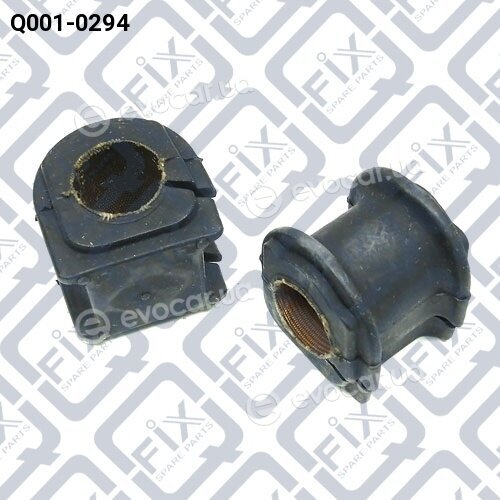 Q-Fix Q0010294
