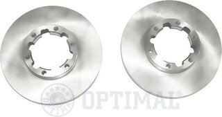 Optimal BS-2340C