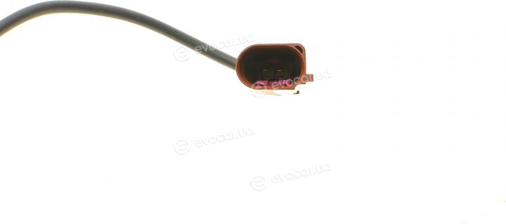 Astemo (Hitachi) / Huco 137004