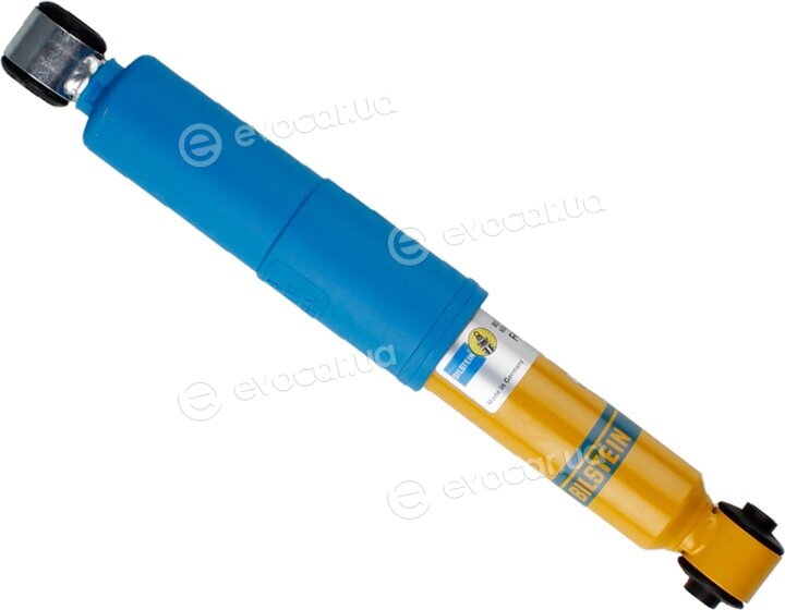 Bilstein 47-270169