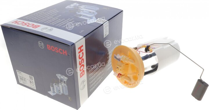 Bosch 0 580 207 004